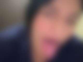 georgina253's Live Sex Cam Show