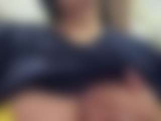 georgina253's Live Sex Cam Show
