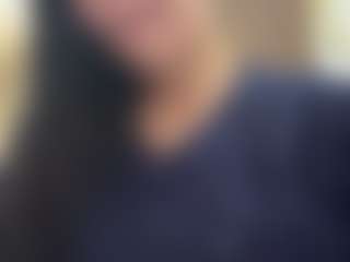 georgina253's Live Sex Cam Show