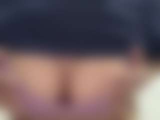 georgina253's Live Sex Cam Show