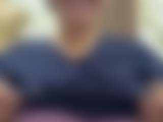 georgina253's Live Sex Cam Show