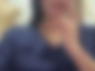 Live cam show with georgina253 - BBW on Dare Cams