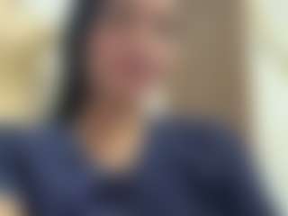 Live cam show with georgina253 - BBW on TeamSkeetLive