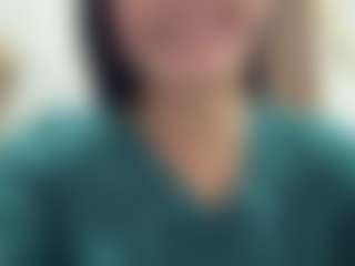 georgina253's Live Sex Cam Show