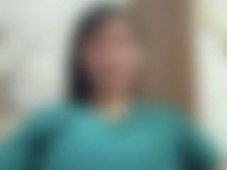 georgina253's Live Sex Cam Show
