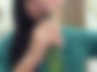 Live cam show with georgina253 - BBW on CSO-WL