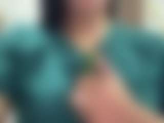 georgina253's Live Sex Cam Show