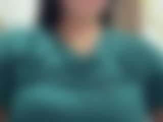 georgina253's Live Sex Cam Show