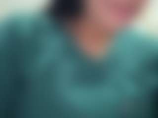 georgina253's Live Sex Cam Show