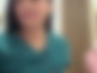 georgina253's Live Sex Cam Show