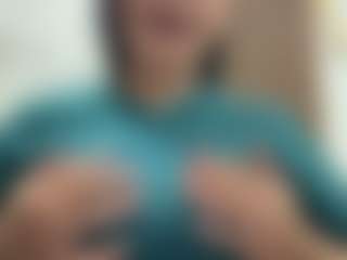 georgina253's Live Sex Cam Show