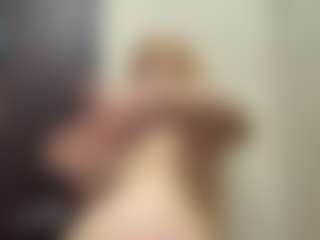 georgina253's Live Sex Cam Show