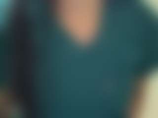 georgina253's Live Sex Cam Show