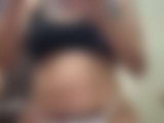 georgina253's Live Sex Cam Show