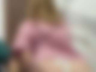 georgina253's Live Sex Cam Show