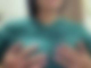 georgina253's Live Sex Cam Show