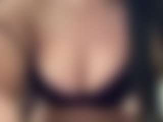 georgina253's Live Sex Cam Show