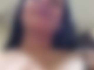 georgina253's Live Sex Cam Show
