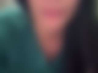 georgina253's Live Sex Cam Show