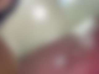 georgina253's Live Sex Cam Show