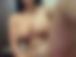 georgina253's Live Sex Cam Show