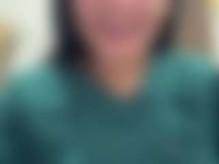 georgina253's Live Sex Cam Show