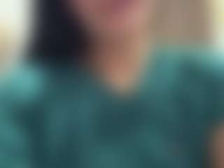 georgina253's Live Sex Cam Show