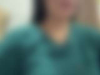 Live cam show with georgina253 - BBW on Streamer API