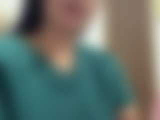 georgina253's Live Sex Cam Show