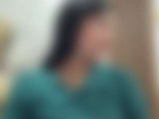 georgina253's Live Sex Cam Show