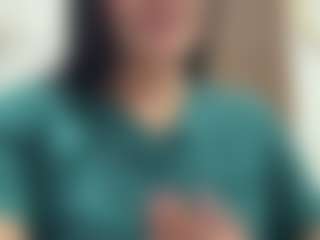 georgina253's Live Sex Cam Show