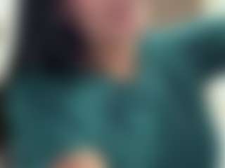 georgina253's Live Sex Cam Show