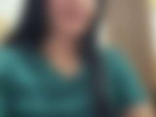 georgina253's Live Sex Cam Show