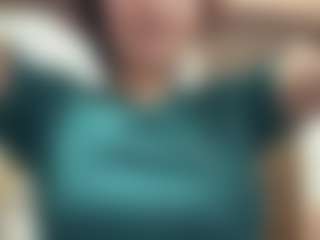 Live cam show with georgina253 - Latina on CamClone | colombia