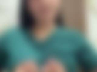 georgina253's Live Sex Cam Show