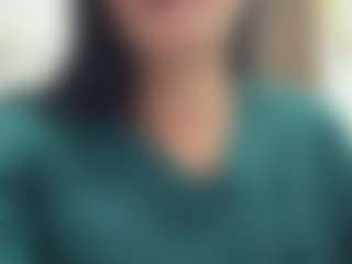 georgina253's Live Sex Cam Show