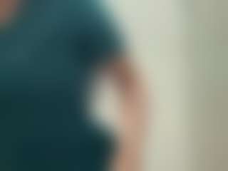 georgina253's Live Sex Cam Show