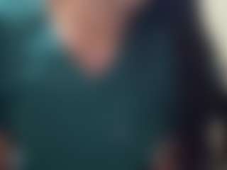 georgina253's Live Sex Cam Show