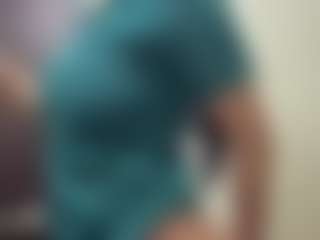 georgina253's Live Sex Cam Show
