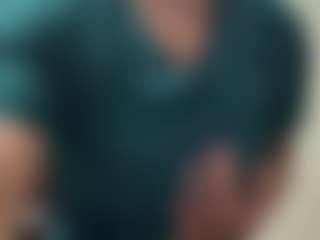 Live cam show with georgina253 - Big Tits Latina on Taboo Cams XXX | colombia