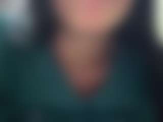 georgina253's Live Sex Cam Show
