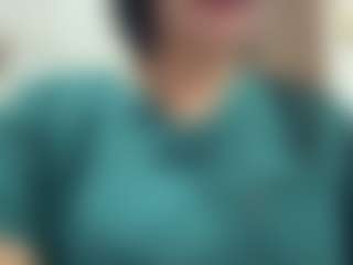 georgina253's Live Sex Cam Show