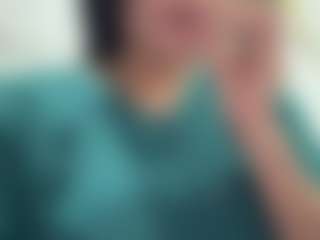 georgina253's Live Sex Cam Show