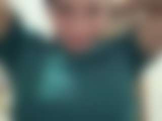 georgina253's Live Sex Cam Show