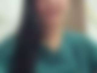 georgina253's Live Sex Cam Show