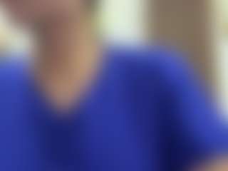 Live cam show with georgina253 - Squirt on ObeyMaria
