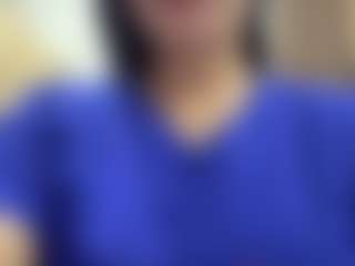 Live cam show with georgina253 - Mobile on Camsoda