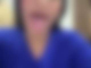 georgina253's Live Sex Cam Show