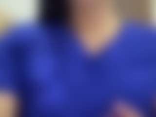 georgina253's Live Sex Cam Show