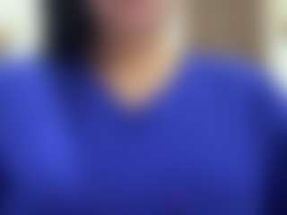 georgina253's Live Sex Cam Show